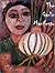 The Garlic Manifesto by Alan Lake The Garlic Manifesto by Alan Lake