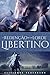 A redenção de um lorde Libertino: Spin off da série Novos Contos de Fadas (Portuguese Edition)
