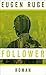 Follower