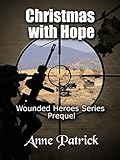 Christmas with Hope