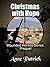 Christmas with Hope (Wounded Heroes #0.5)