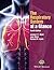 The Respiratory System at a Glance by Jeremy P.T. Ward The Respiratory System at a Glance by Jeremy P.T. Ward