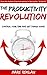 The Productivity Revolution by Marc Reklau