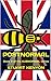 Postnormal - Book 3 of the SUBNORMAL series: Great Britain as a Dystopian Society