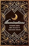 Illuminations: Wi...