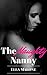 The Naughty Nanny: A Tale of Female Submission
