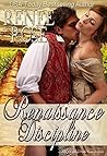 Renaissance Disci...