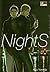 NightS