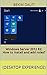 Windows Server 2012 R2: How...