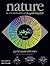 مجلة الطبيعة العدد 1 by Nature Publishing Group