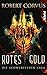 Rotes Gold (Die Schwertfeuer-Saga, #1)