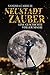 Neustadtzauber: Eine Geschichte voller Magie (Schattenseiten-Trilogie 2) (German Edition)