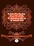 The Quran With Tafsir Ibn K...