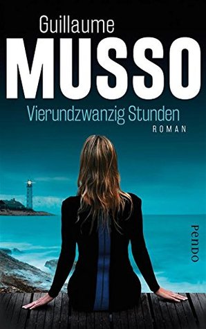 Vierundzwanzig Stunden