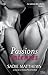 Passions intenses (French Edition)