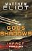 Gods from the Shadows (Impact, #3)