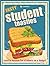 Student Toasties: Toastie Heaven For Students On A Budget