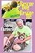 Rescue Dog Rescue Me: Rescu...