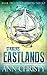 Eastlands (Strikers #2)