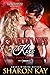 Captive's Kiss (Watcher's K...