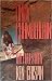Lindy Chamberlain: The Full...