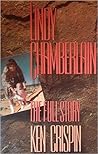 Lindy Chamberlain: The Full Story
