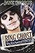 Ring Ghost (The Enchanted C...