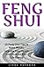 Feng Shui by Linda Raymond