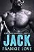 Jack, Part 4
