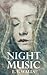 Night Music