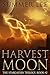 Harvest Moon (The Stargazers Trilogy Book 2)