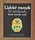 Lidský mozek - 50 myšlenek, které musíte znát