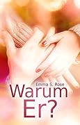 Warum Er? (Warum? 2)