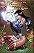 Grimm Fairy Tales (2007-2016) #75