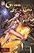 Grimm Fairy Tales (2007-2016) #21