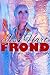 Frond by Jess Hart