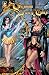 Grimm Fairy Tales (2007-201...