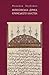 Філософська думка Кримського Ханства