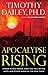 Apocalypse Rising: Chaos in...