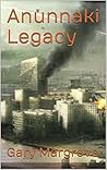 Anunnaki Legacy