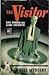 The Visitor