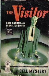 The Visitor