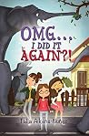 OMG . . . I Did i...