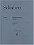 Piano Sonatas Volume I (English, French and German Edition) (Multilingual Edition) (German, English and French Edition)