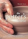 The Potter's Bibl...