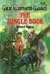 The Jungle Book  (Great Illustrated Classics)