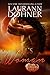 Ral's Woman (Zorn Warriors #1)