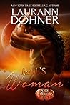 Ral's Woman by Laurann Dohner