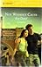Not Without Cause (The Operatives #4)