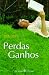 Perdas e Ganhos